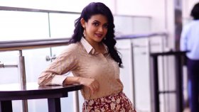 চঞ্চল-শাকিবের পর নিশোর নায়িকা!