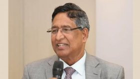 সাবেক মন্ত্রী আব্দুর রাজ্জাককে জেলগেটে জিজ্ঞাসাবাদের নির্দেশ