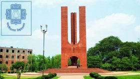 জাকসু নির্বাচনের তফসিল ঘোষণা আজ