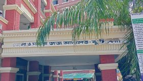 দুই মামলায় আসামিপক্ষে কুমিল্লা আদালতে কোনও আইনজীবীকে না দাঁড়ানোর নির্দেশ