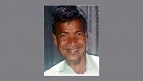 নাতনিকে উত্ত্যক্তের প্রতিবাদ করায় বৃদ্ধকে কুপিয়ে হত্যা