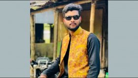 ছাত্রলীগ বন্ধুর বাগদত্তাকে ধর্ষণ, ছাত্রদল নেতা গ্রেফতার
