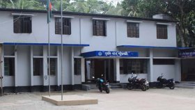 শহীদকন্যার ধর্ষণের ডাক্তারি প্রতিবেদনে ৩ জনের আলামত, গ্রেফতার হয়নি ‌‘মূলহোতা’