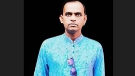 গাজীপুরে জমি নিয়ে বিরোধে চাচাতো ভাইকে ছুরিকাঘাতে হত্যা