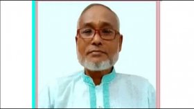 ‘একবারে নিশ্চিহ্ন করি দেবো জামায়াত, চেনো বিএনপি?’