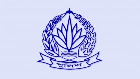 ১৪ পুলিশ সুপারকে বদলি
