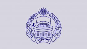বিশেষ অভিযানে সারা দেশে গ্রেফতার ১৮২১