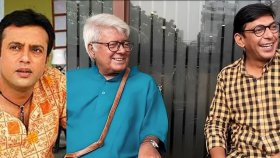 এবার রিয়াজ, চঞ্চল ও মামুনুর রশীদসহ হত্যাচেষ্টা মামলার আসামি ১৪ শিল্পী