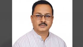 চাঁদাবাজির মামলার আসামি বিএনপির বহিষ্কৃত নেতা লন্ডনে