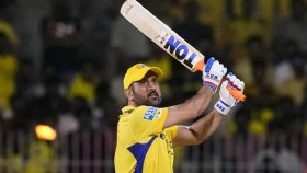 অবসরের প্রশ্নে যা বললেন ধোনি