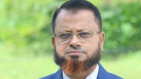 সাংবাদিককে জামায়াত কর্মীর হুমকির অভিযোগে থানায় জিডি