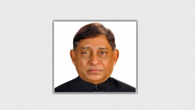 মোফাজ্জল হোসেন চৌধুরী মায়া ও স্ত্রীর ব্যাংক হিসাব জব্দ