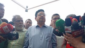 জনগণ খালেদা জিয়াকে আস্থার প্রতীক মনে করে: শিমুল বিশ্বাস