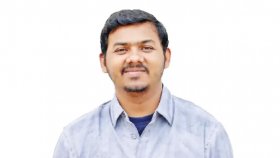 আগামী নির্বাচনের ব্যালটে নৌকা প্রতীক থাকতে পারবে না: সারোয়ার তুষার