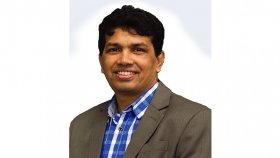 ধরান্দী কলেজের গভর্নিং বডির সভাপতি হলেন ইউজিসির কর্মকর্তা মহিবুল আহসান