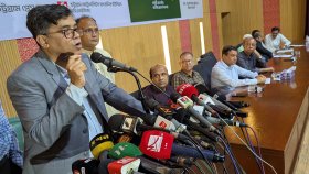 এখন মানুষ মন খুলে লিখছেন, সমালোচনা করছেন: প্রেস সচিব