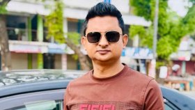 নড়াইল জেলা ছাত্রলীগের সাবেক সভাপতি গ্রেফতার