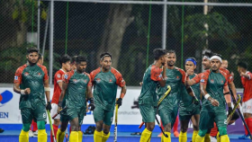 ‘জিমি থাকলেও ওমানকে হারানো যেতো না, ট্যাকটিক্যালি আমরা পিছিয়ে পড়েছি’