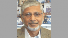 ‘কৃষিতে ভর্তুকি অব্যাহত রাখতে আইএমএফ ছাড়ার চিন্তা সরকারের’