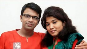 সাগর-রুনি হত্যাকাণ্ডে অংশ নেয় ২ জন: প্রতিবেদন
