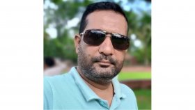 সাতক্ষীরায় হাসপাতাল ভাঙচুরে অভিযুক্ত স্বেচ্ছাসেবক দলের সেই নেতা বহিষ্কার