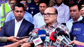 টিসিবির ভুয়া কার্ড বাতিল করা হবে: খাদ্য উপদেষ্টা