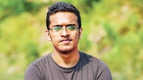 আবরার ফাহাদ হত্যা মামলায় হাইকোর্টের পূর্ণাঙ্গ রায় প্রকাশ
