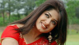 মৌসুমী ভুলে যেতে চান, তিনি ‘মৌসুমী’ ছিলেন!