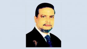 সাবেক এমপি ও বিএনপি নেতার ওপর সশস্ত্র হামলার ঘটনায় মামলা