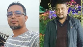 কুড়িগ্রামে জামায়াতের রুকনসহ দুই জন বহিষ্কার