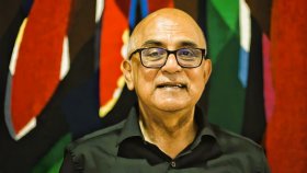 শহীদ মাহমুদ জঙ্গী: আড্ডাময় সমৃদ্ধ এক সংগীতজীবন