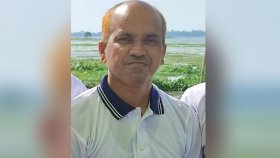 আইনজীবীকে মারধর করে পুলিশে দিলেন বিএনপি নেতাকর্মীরা