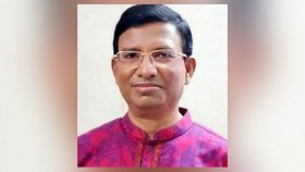 স্ত্রীসহ সাবেক ট্যাক্সেস কর্মকর্তার বিরুদ্ধে দুদকের ২ মামলা