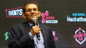 মানবিক করিডর নিয়ে কোনও আলোচনা হয়নি: জাতীয় নিরাপত্তা উপদেষ্টা