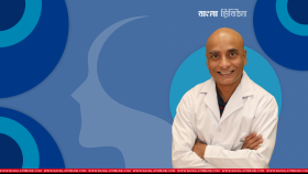‘আমি সামাজিক যোগাযোগ মাধ্যমে অনেক বেশি সময় কাটাই’