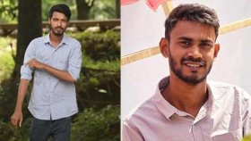 কিশোরগঞ্জে বৈষম্যবিরোধী ছাত্র আন্দোলনের দুই নেতা বহিষ্কার
