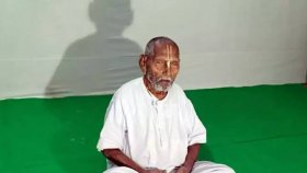 ১২৯ বছর বয়সে মারা গেছেন বিশ্বের প্রবীণতম চিকিৎসক