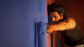 উর্দুভাষায় ‘জংলি’, মুক্তি পাচ্ছে পাকিস্তানে