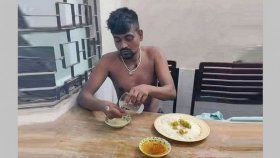 তোফাজ্জল হত্যা মামলা: অধিকতর তদন্ত প্রতিবেদন পেছালো