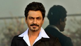‘আমাদের সিনেমা দেখে বিদেশিরা হাসেন’