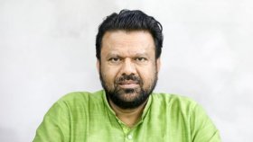 সাংবাদিক শ্যামল দত্তের জামিনের বিষয়ে হাইকোর্টের রুল