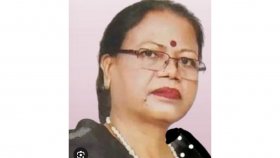 সাবেক এমপি শম্ভু’র স্ত্রীর ২ ফ্ল্যাট জব্দ, ব্যাংক হিসাব অবরুদ্ধ