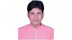 গোপালগঞ্জে গোয়েন্দা পুলিশের অভিযানে আ.লীগ নেতা গ্রেফতার