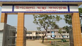 লিচুর বিচি গলায় আটকে শিশুর মৃত্যু
