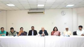 বিশ্ববিদ্যালয়ের ওপর খবরদারি না করার আহ্বান ইউজিসির