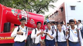প্রতিদিন আনলিমিটেড মোজো উপভোগের সুযোগ