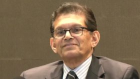 রাখাইনের নতুন প্রশাসনে রোহিঙ্গাদের অন্তর্ভুক্তি দেখতে চায় বাংলাদেশ
