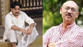 আবুল হায়াতের নাট্যরূপে তৌকীর আহমেদ