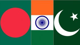ভারত-পাকিস্তান সংঘাতে কাঁপছে দক্ষিণ এশিয়া, বাংলাদেশের অর্থনীতিতে শঙ্কার মেঘ