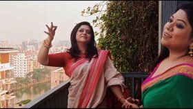 রবীন্দ্রজয়ন্তীতে জয়িতার উপহার